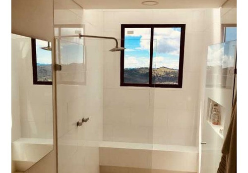 Imagen 8 de 11 de Casa En El Alto De Las Palmas Vereda El Silencio