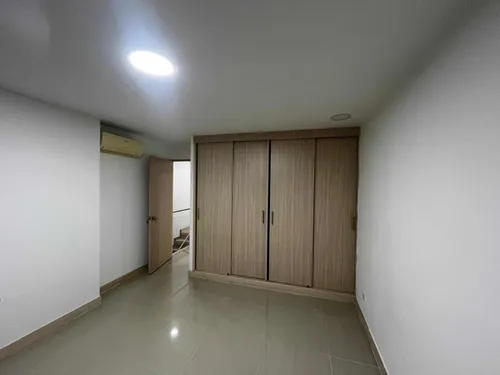 Casa En Renta En La Pradera Dosquebradas