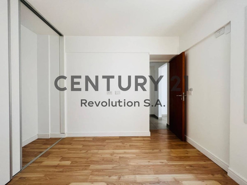 Imagen 15 de 24 de Departamento En Venta Con Cochera Y Balcon San Luis 3163 Piso 02 Depto 03