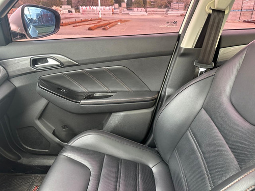 BAIC X35 1.5 Luxury