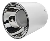 Comprar Lampara Led Para Sobreponer 10w Tipo Cilindro Uso Cocinas