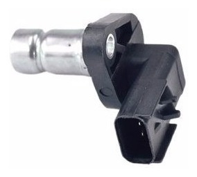 Sensor Cigueñal Dodge Chrysler Neon Stratus Sebring