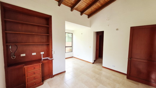 Arriendo Hermoso Y Amplio Apartamento En El Norte De Cali
