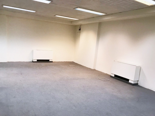 Imagen 4 de 8 de Oficinas En Venta | Paraguay 346 , Caba |194 M²