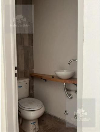 Imagen 9 de 19 de Casa - Ituzaingó