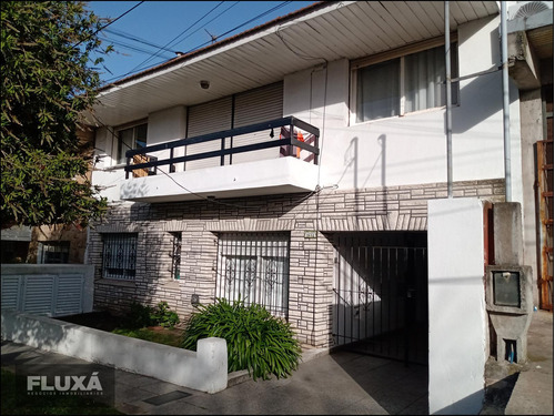 Venta Ph 2 Ambientes Zona Punta Mogotes Mar Del Plata