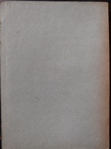 Signos Cartográficos - Manual Del Ejército Argentino - 1977 (Usado)
