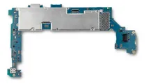 Comprar Placas Madre Para Celular Samsung Tab 2 7.0 P3110 Con Una Memoria Interna De 8 Gb