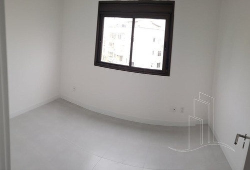 Imagem 5 de 15 de Apartamento - Estreito - Ref: 12238 - V-12238
