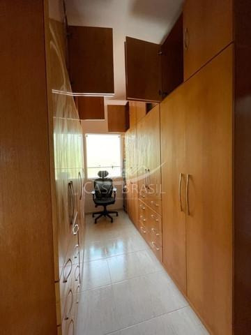 Imagem 17 de 20 de Casa Com 5 Suítes -mirante Do Vale -jacareí /sp- A/c 550,00 M² - 2188