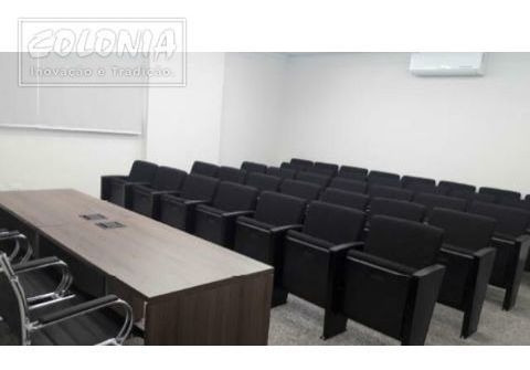 Imagem 11 de 14 de Comercial A Venda - 2572605