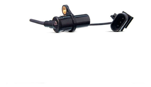Sensor Posicion Cigueñal Ckp Pontiac Sunbird 4cil 2.0 1993