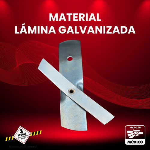5 Pz Soporte Extintor 2.5 Kg Tipo Abrazadera Colocación
