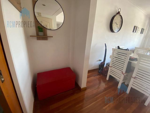 Imagen 5 de 21 de Venta Semipiso 2 Ambientes Villa Pueyrredon