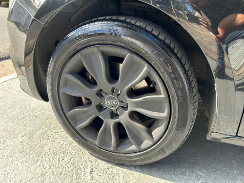 Audi A1 1.4 Ambition Tfsi 122cv