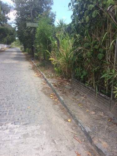 Melhor Área P/loteamento 91m Beira Pista, Granja 5.05 Hec, Guabiraba, Aceito Imóvel Ou Carro - Ch00009 - 67721727