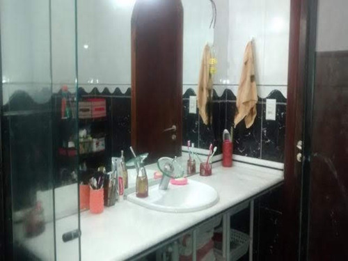 Casa - 8606 - 69225229