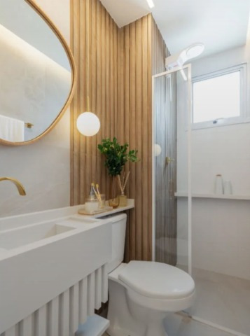 Imagem 18 de 29 de Apartamento Residencial Para Venda, Canindé, São Paulo - Ap10141. - Ap10141-inc