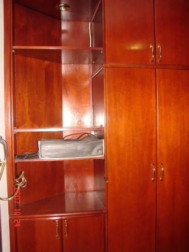 Imagem 25 de 30 de Apartamento Para Venda Jabaquara, Boa Localização, Dormitório/suite, 2 Vagas, Lazer Total - Ap2607