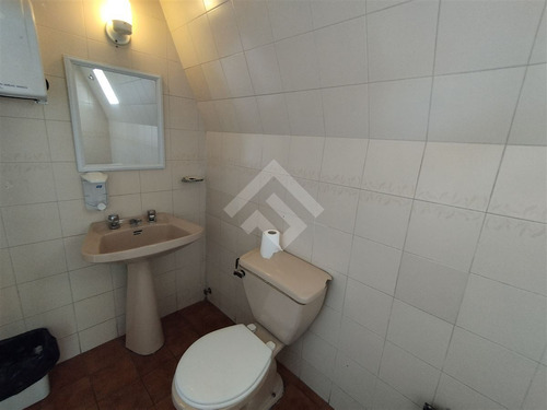 Local Comercial En Arriendo En Sector Viña Del Mar Oriente