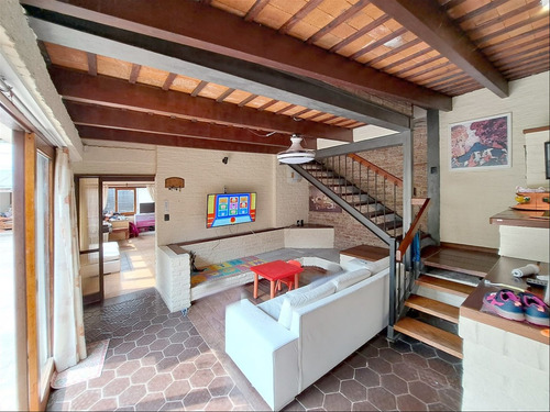 Alquiler Casa 3 Dormitorios Malvin