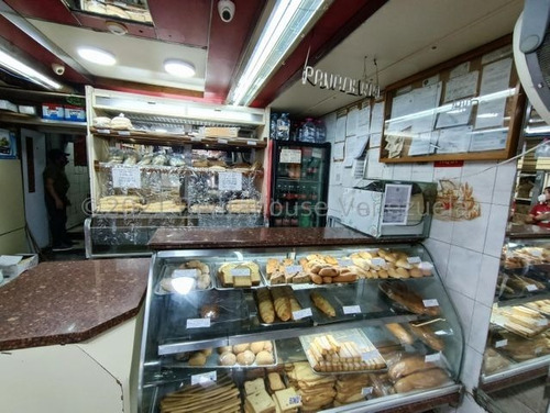 Imagen 13 de 16 de Mg Mls22-17435 Venta Fondo De Comercio Panaderia Av San Martin