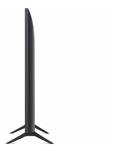 Imagen 5 de 8 de Televisor LG Uhd 43 Up7750psb, 4k Smart 5 ,magic Remote