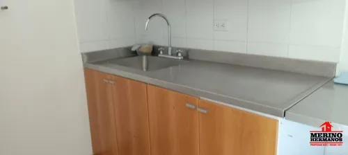 Local En Arriendo En Llanogrande. Cod A5532