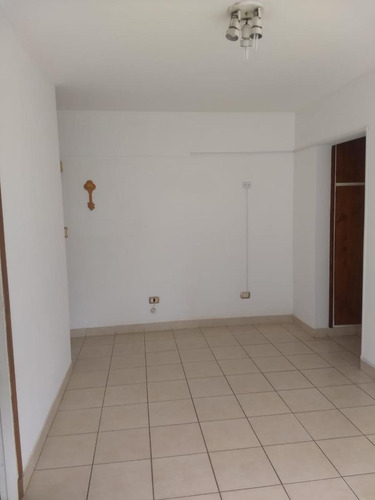 Departamento En Vicente Lopez Y Alem