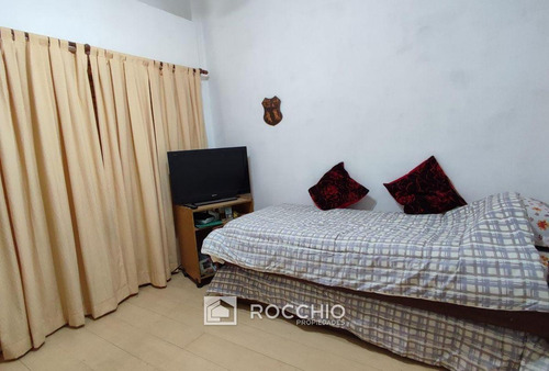 Casa 3 Ambientes. | Carlos Echague 7977