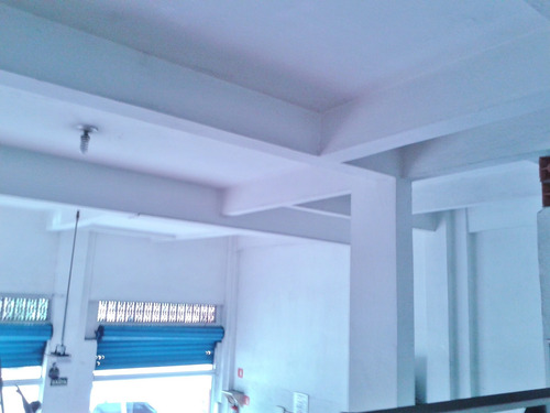 Loja - 1062 - 33239637