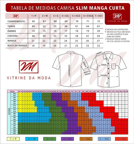 Imagem 4 de 6 de Kit 02 Camisas Masculina Amil Estilo Militar 01 Ml + 01 Mc