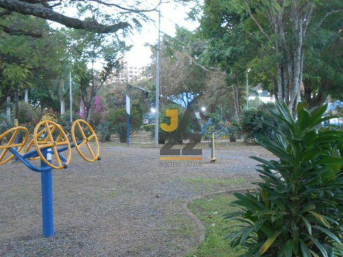 Imagem 22 de 28 de Ótimo Apartamento No Centro De Serra Negra - Ap8667