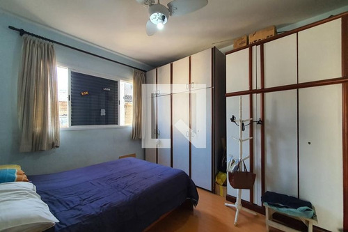 Imagem 9 de 15 de Casa À Venda - Bosque Da Saúde, 2 Quartos, 110 - S893642158