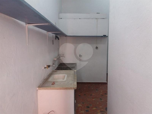 Imagem 16 de 28 de Comercial-são Paulo-santo Amaro | Ref.: Reo303580 - Reo303580