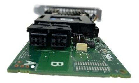 Controladora Dell Perc H730p Pci-exp Raid Np 0j14dc 8 Ud