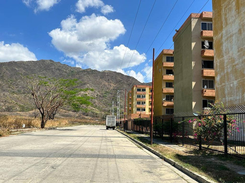 Imagen 13 de 14 de Venta Terreno Variante San Diego Plano Cod. 138407 Cesar