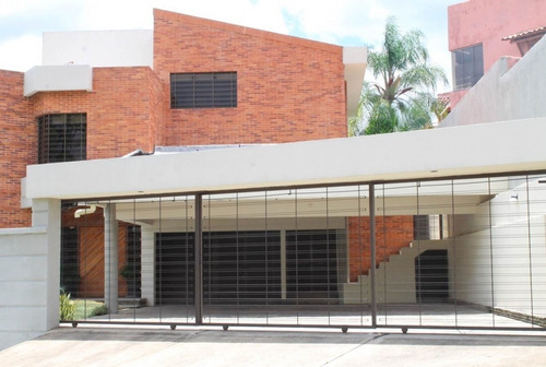 Imagen 16 de 30 de Casa En Venta En Altos De Guataparo 510 Mt² Mm 721240