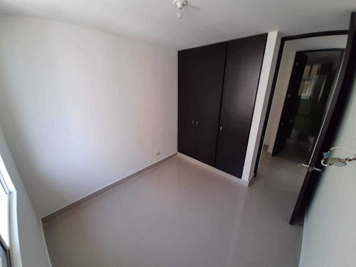 Imagen 19 de 20 de Rentando Se Vende Apartamento Villa Carolina Barranquilla