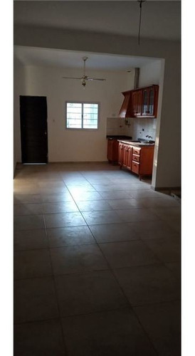 Se Vende Casa Barrio Jorge Newery