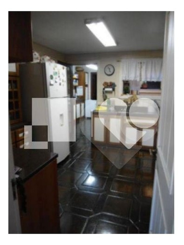 Casa-porto Alegre-cristal | Ref.: 28-im420219 - 28-im420219