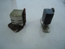 Comprar Cabeças Do Gravador De Rolo Akai 4000db