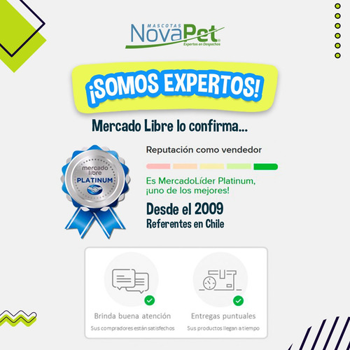 Skindrag Spray De Hidratación Piel Perros/gatos 100ml. Np