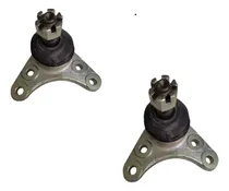 Comprar Par Rotulas Superior Der\u002Fizq. Great Wall Wingle 5 2wd 10-18