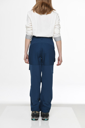 Pantalón Casual Mujer Panama Jack - J965
