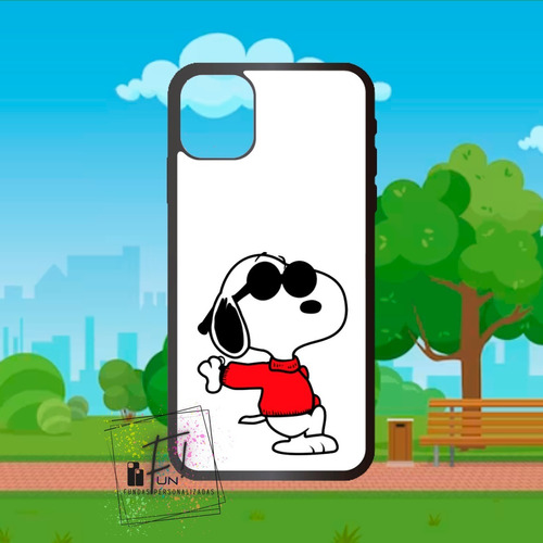 Fundas Personalizadas Para Celular 