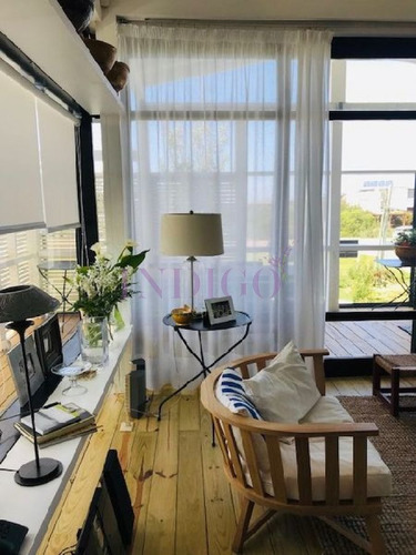 Imagen 4 de 12 de Muy Buena Propiedad En Venta En Altos De Punta Piedras, 3 Dormitorios .