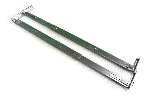 Imagen 2 de 3 de Rieles Servidor Hp Proliant Dl 380/dl 385 G4/g5 364676-001