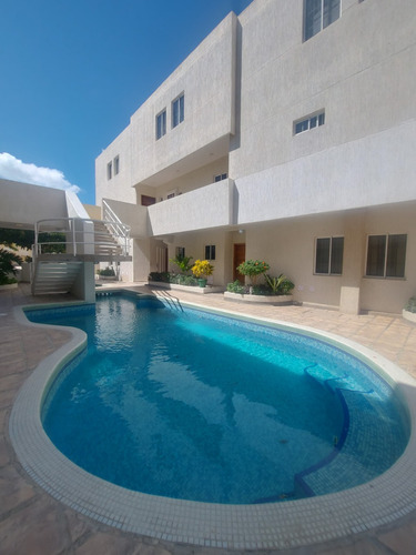 Apartamento En Villa Francesca En Palosano Ic-00273