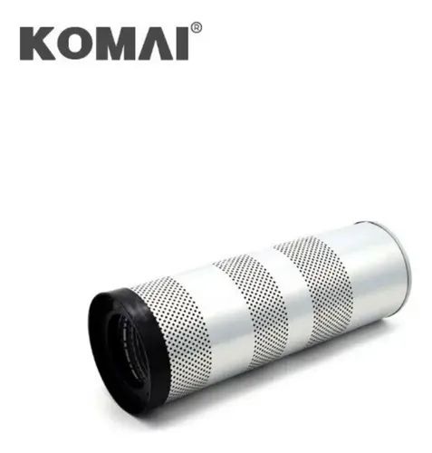 Para O Filtro Hidráulico Zx350-3 4656608 4683331 | MercadoLivre